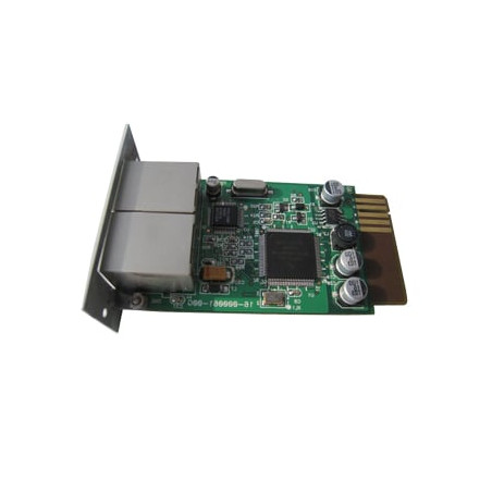 modulo scheda snmp atlantis interna [a03-snmp1-in]