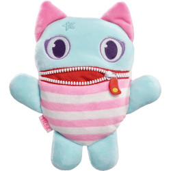 peluche schmidt spiele - tilda mangia preoccupazioni piccola