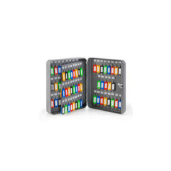 cassetta portachiavi iternet 45posti [3451]