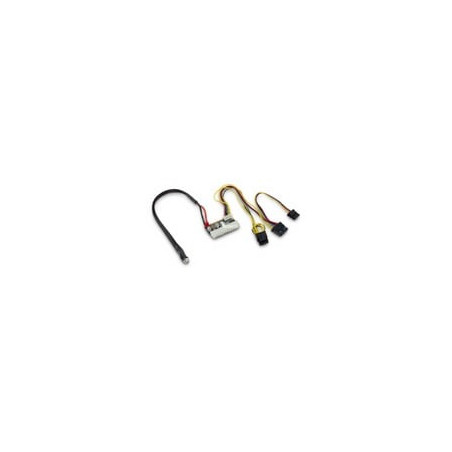 alimentatore 160w intertech mini itx psu auto [88882188]