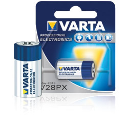 Pila varta 1 pz. photo v 28 px [04028101401]