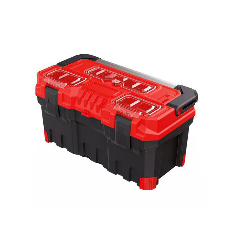 cassetta portautensili kistenberg titano 49x25cm 24h [ktipa5025]