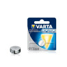 pila varta v13gs 1.5v 155mah argento [04075101401]