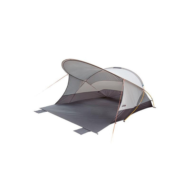 tenda da spiaggia high peak cordoba 80 [10137]