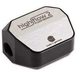 sensore di flusso aquacomputer flusso elevato 2 [53292]