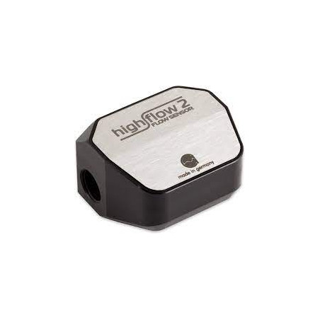 sensore di flusso aquacomputer flusso elevato 2 [53292]