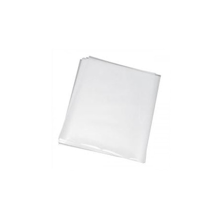 pouches gbc finitura lucida a4 160my 100pz [ib585036]