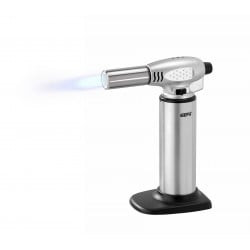 gefu 35400 flambierbrenner fuego [35400]