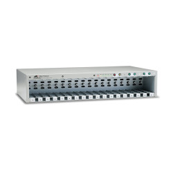 chassis allied telesis 18-slot per mmc2xxx psu 990-005260-00