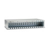chassis allied telesis 18-slot per mmc2xxx psu 990-005260-00