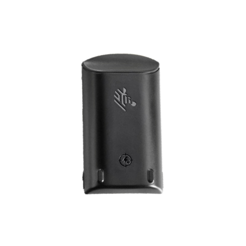 batteria zebra pack pp+ mc3300r [btry-mc33-70ma-01]