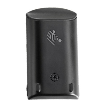 batteria zebra pack pp+ mc3300r [btry-mc33-70ma-01]