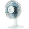 ventilatore rowenta essential+ vu2330 bianco