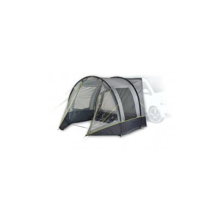 tenda da campeggio high peak avio 2.0 [14135]
