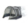 tenda da campeggio high peak avio 2.0 [14135]