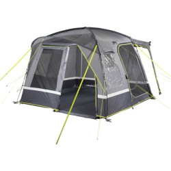 tenda da campeggio high peak tour 2.0 [14145]