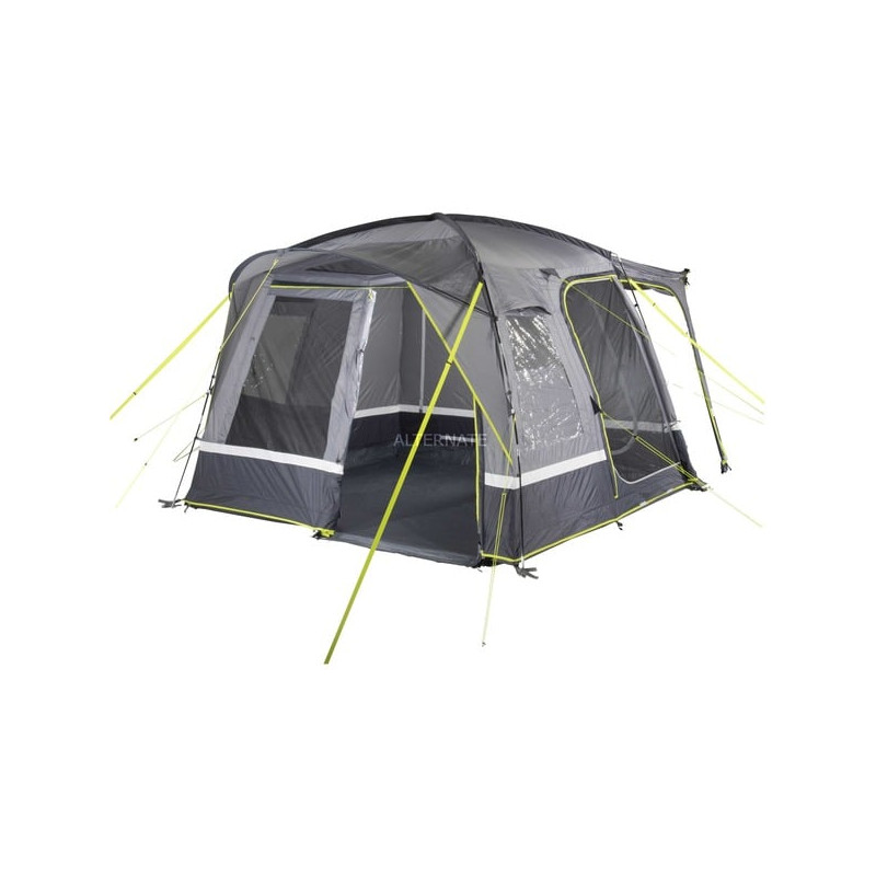 tenda da campeggio high peak tour 2.0 [14145]
