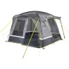 tenda da campeggio high peak tour 2.0 [14145]