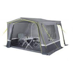 tenda da campeggio high peak tramp 2.0 [14142]