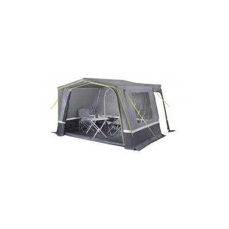 tenda da campeggio high peak tramp 2.0 [14142]