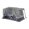 tenda da campeggio high peak tramp 2.0 [14142]