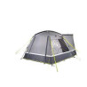 tenda da campeggio high peak trentino 2.0 [14158]