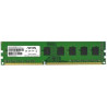 ram dimm ddr3 8gb afox 1600mhz [saafx3g08000001]