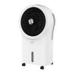 raffrescatore d'aria argo polifemo zeus398500002