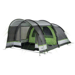 tenda da campeggio high peak brixen 4.0 4 posti [11815]