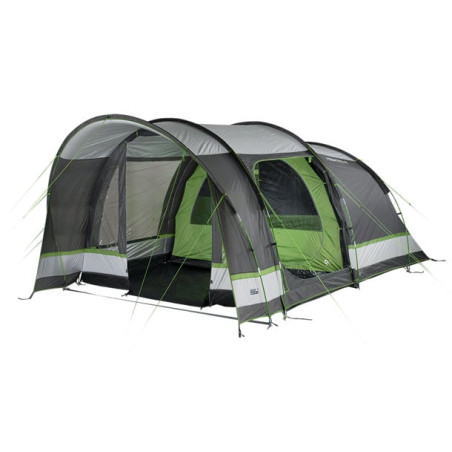 tenda da campeggio high peak brixen 4.0 4 posti [11815]