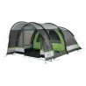 tenda da campeggio high peak brixen 4.0 4 posti [11815]