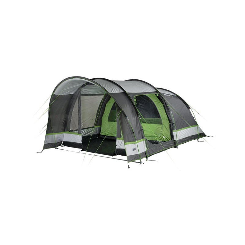 tenda da campeggio high peak brixen 5.0 5 posti [ [11816]