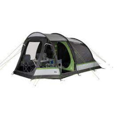 tenda da campeggio high peak meran 4.0 4 posti [11806]