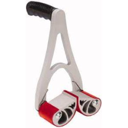 portapiastre bessey [kfp]