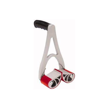 portapiastre bessey [kfp]