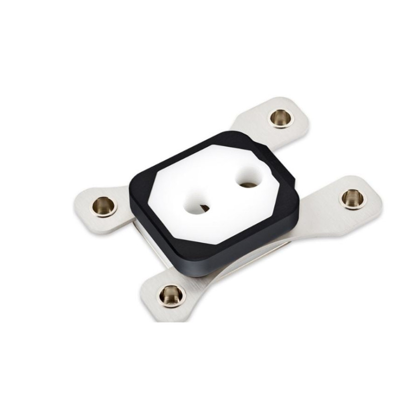 waterblock aquacomputer cuplex kryos next rgbpx am4 acrilico nickel