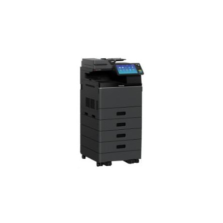 stampante laser multifunzione toshiba a4 e-studio 400ac (solo