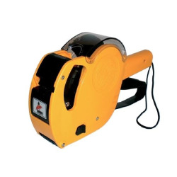 prezzatrice markin motex 2612new 1banda 7colonne 1pz [y3102612]