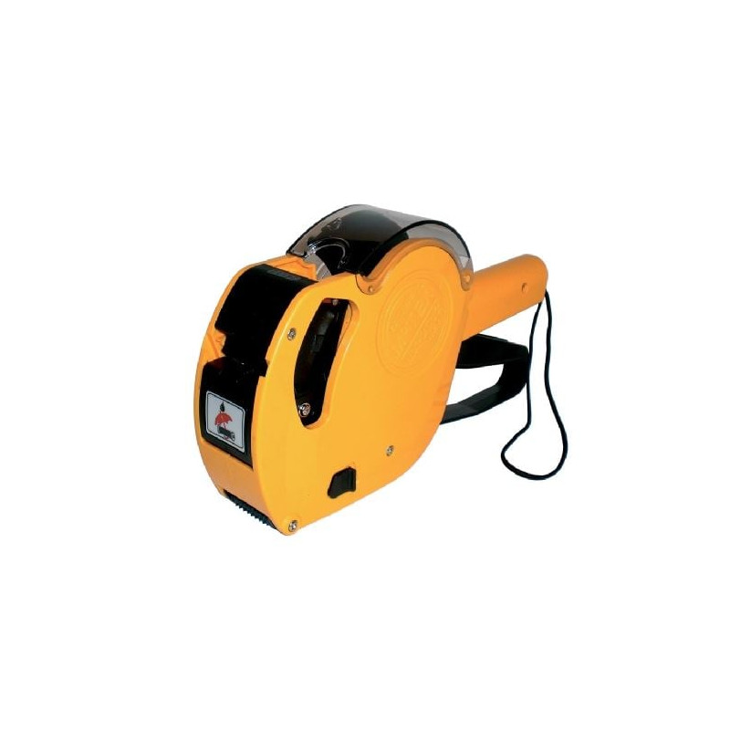 prezzatrice markin motex 2612new 1banda 7colonne 1pz [y3102612]