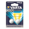 Pila varta 2 pz. cr 2016 [06016101402]
