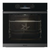 forno hisense multifunzione 77l a nero [bsa65226ab]