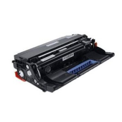 unita' imagine olivetti 20000 pagine nero [b1125]