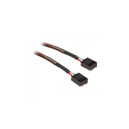 cavo a 4 pin aqua computer aquabus 15cm [53162]