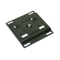 piastra di montaggio aqua computer eheim 1046 e 1048 [41036]