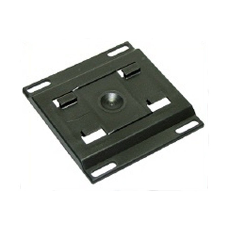 piastra di montaggio aqua computer eheim 1046 e 1048 [41036]