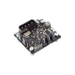 controller aqua computer poweradjust 3 usb versione standard [53166]