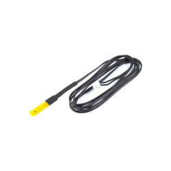 sensore temperatura aquacomputer per vision 70cm [53211]