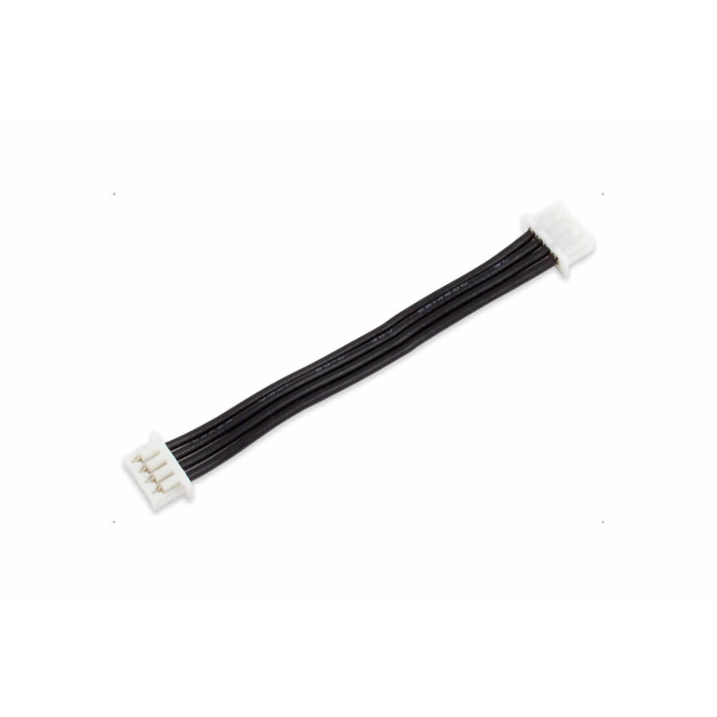 cavo di collegamento aqua computer rgbpx per computer aqua 4cm [53259]