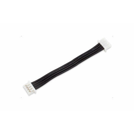 cavo di collegamento aqua computer rgbpx per computer aqua 4cm [53259]