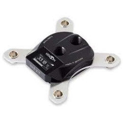 waterblock aquacomputer [21848]